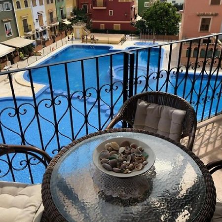 Valencia, Ideally Located 3Bed-2Bath Apart.Few Mints Walk From Beach,Pool,Shop. Port Saplaya Exterior photo