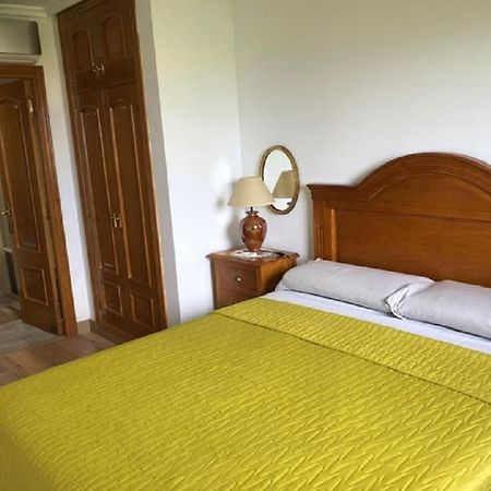 Valencia, Ideally Located 3Bed-2Bath Apart.Few Mints Walk From Beach,Pool,Shop. Port Saplaya Exterior photo