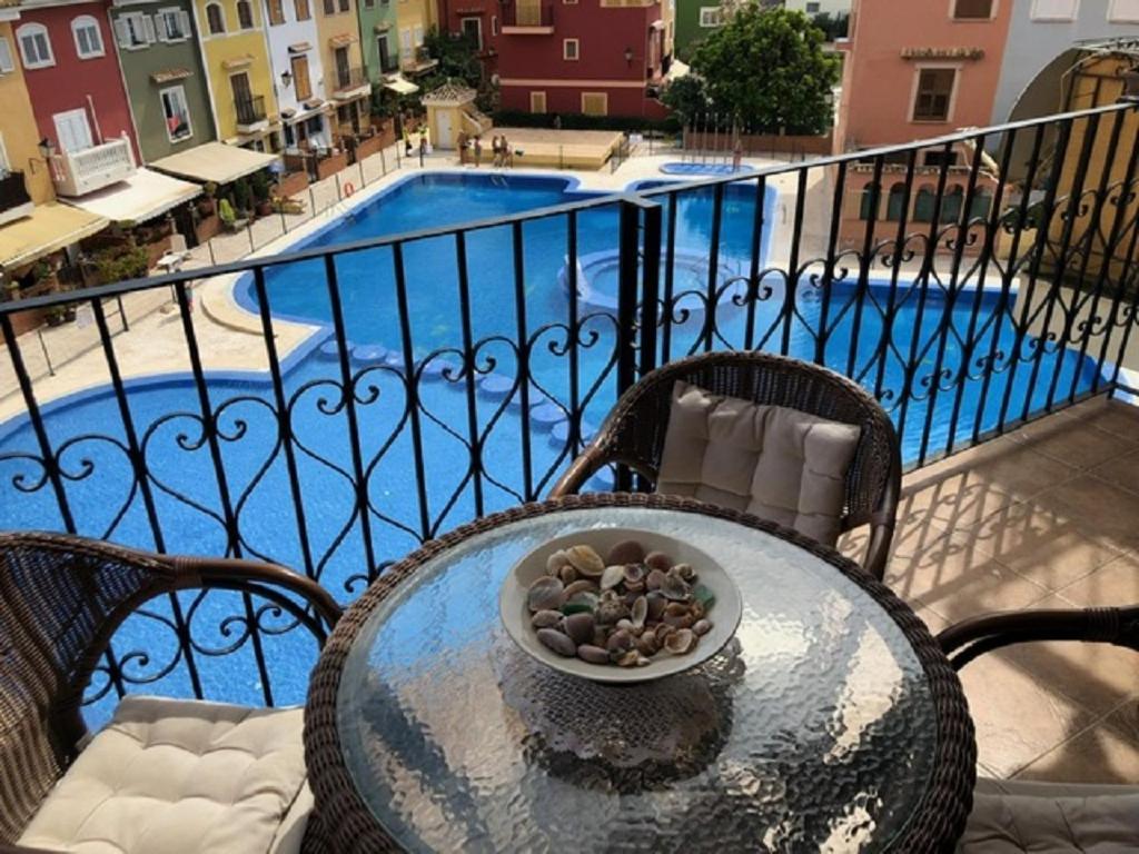 Valencia, Ideally Located 3Bed-2Bath Apart.Few Mints Walk From Beach,Pool,Shop. Port Saplaya Exterior photo