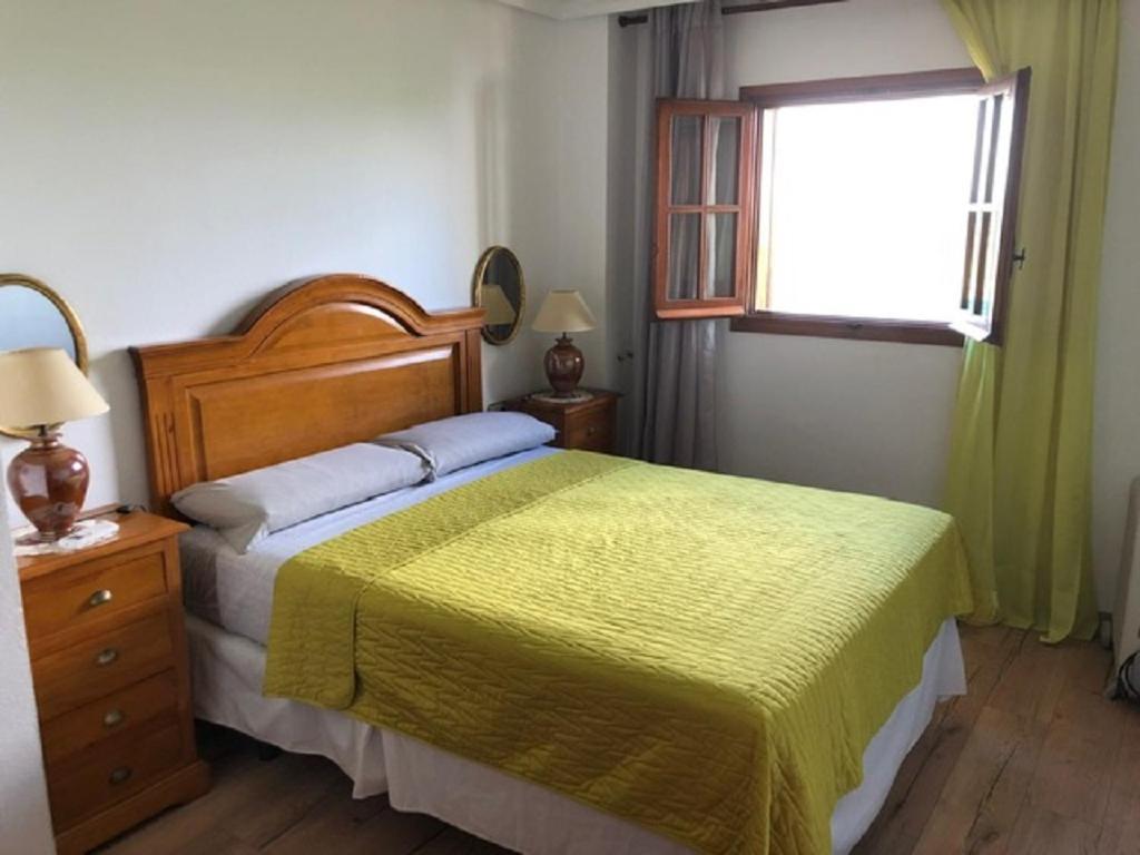 Valencia, Ideally Located 3Bed-2Bath Apart.Few Mints Walk From Beach,Pool,Shop. Port Saplaya Exterior photo
