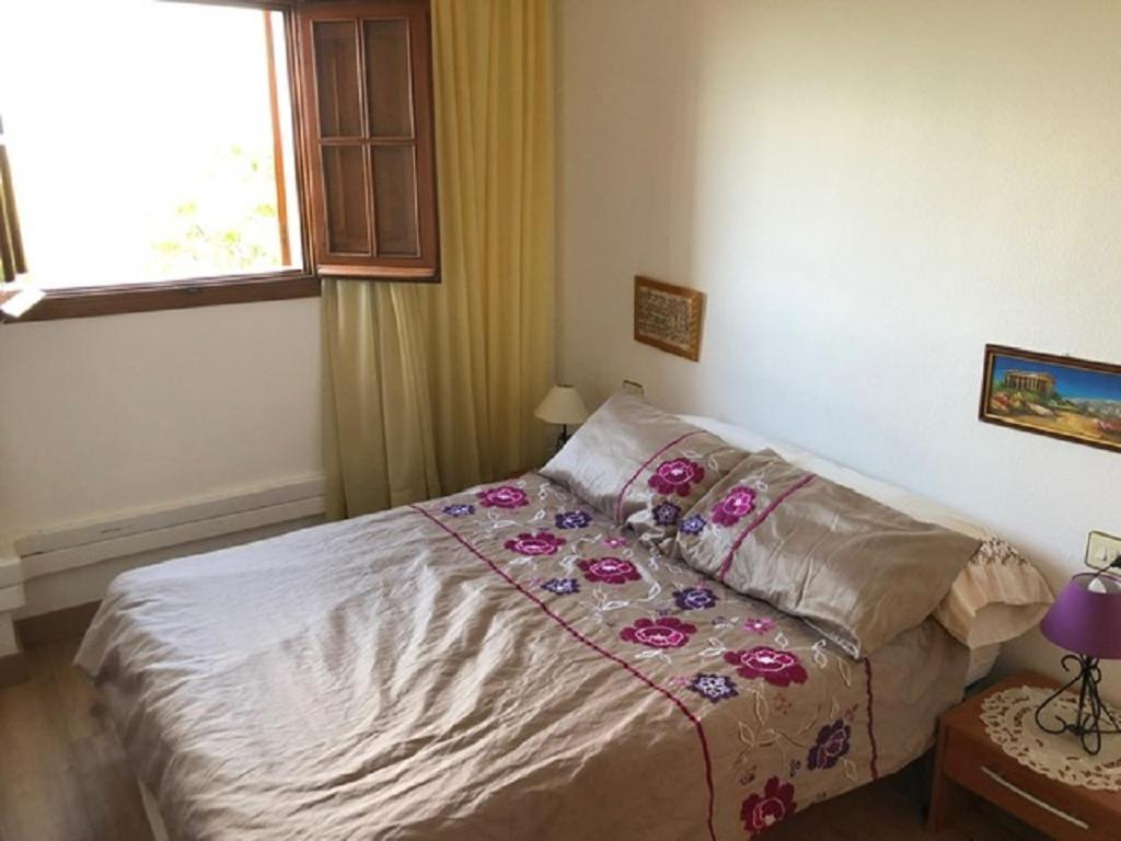 Valencia, Ideally Located 3Bed-2Bath Apart.Few Mints Walk From Beach,Pool,Shop. Port Saplaya Exterior photo