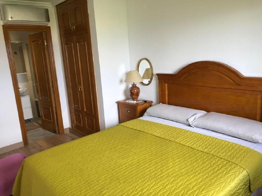 Valencia, Ideally Located 3Bed-2Bath Apart.Few Mints Walk From Beach,Pool,Shop. Port Saplaya Exterior photo