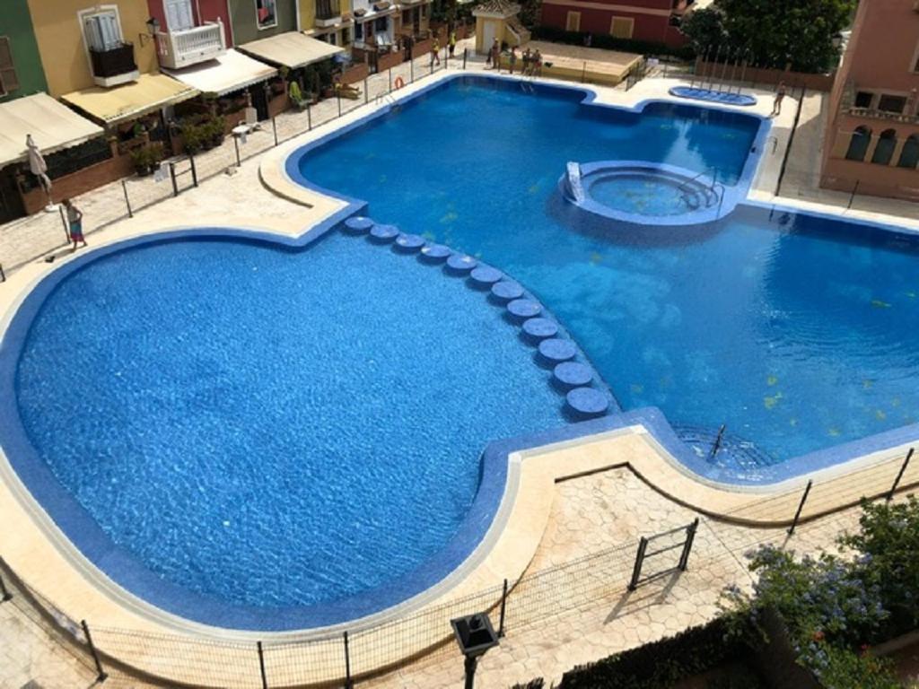 Valencia, Ideally Located 3Bed-2Bath Apart.Few Mints Walk From Beach,Pool,Shop. Port Saplaya Exterior photo