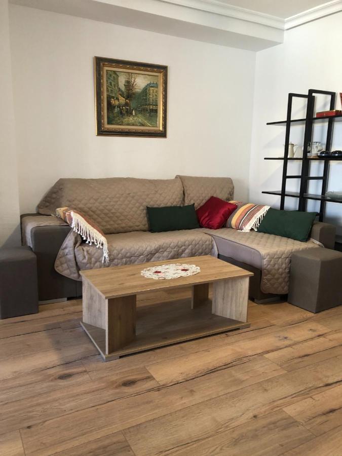 Valencia, Ideally Located 3Bed-2Bath Apart.Few Mints Walk From Beach,Pool,Shop. Port Saplaya Exterior photo